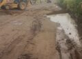 En CAPAMH seguimos fortaleciendo la infraestructura hídrica del municipio.