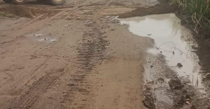En CAPAMH seguimos fortaleciendo la infraestructura hídrica del municipio.