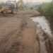 En CAPAMH seguimos fortaleciendo la infraestructura hídrica del municipio.